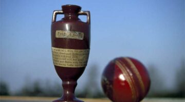 Australia v England 1st Ashes Test betting tips