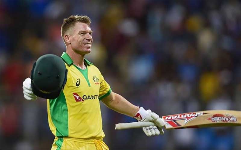 New Zealand v Australia betting tips - T20 World Cup prediction