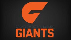 GWS v Gold Coast tips for June 22, 2025