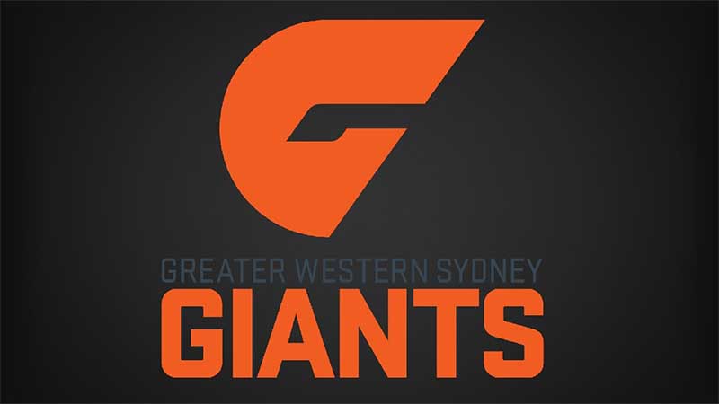 GWS v Gold Coast tips for June 22, 2025
