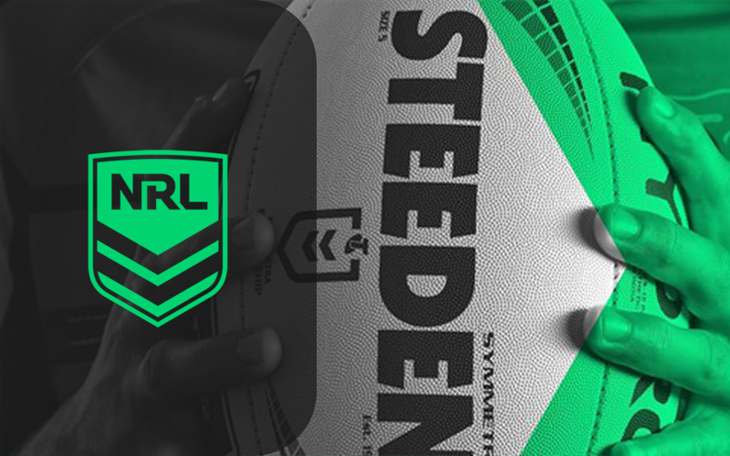 NRL Magic Round 10, 2022, title odds, fixture, news