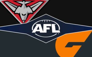 Essendon v GWS betting tips 2025