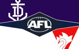 Sydney v Fremantle tips for AFL round 17, 2025