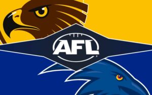 Hawthorn v Adelaide betting tips - AFL round 15 preview