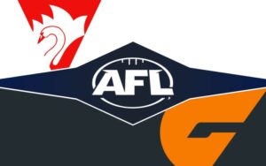 Swans v Giants tips and prediction for AFL elimination final on August 28, 2021