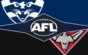 Geelong vs Essendon betting tips for Jul 2 2021