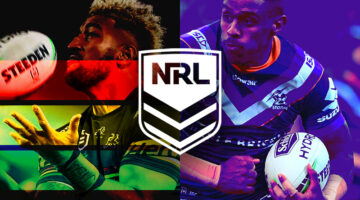 Storm v Panthers preliminary final preview, free betting tips