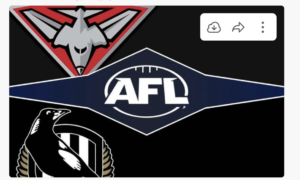 Collingwood v Essendon betting tips, ANZAC Day 2025