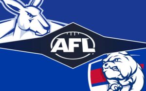 North Melbourne v Western Bulldogs betting tips - AFL round 17 2025