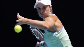 Ash Barty v Karolina Pliskova betting tips - Wimbledon Women final preview 2021