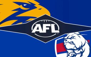 Wes Coast v Western Bulldogs tips and prediction for AFl round 15 on 27 June