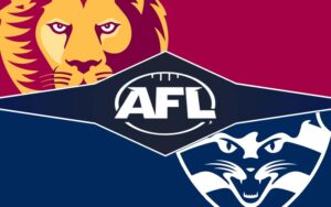 Brisbane v Geelong betting tips and prediction - afl round 15 preview 2021