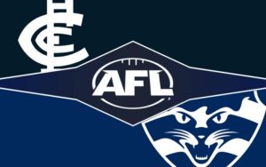 Carlton v Geelong betting tips and predictions for Saturday July 10 2021; Rd 17 AFL