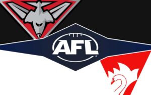 Essendon v Sydney tips, prediction and odds; AFL Rd 20 preview 2021