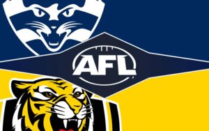 Geelong v Richmond betting tips, prediction and odds; AFL Rd 19 preview