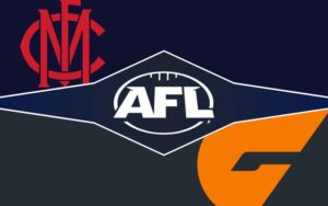 Melbourne v GWS betting tips for July 2 2021 - AFL rd 16