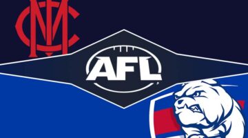 Melbourne v Western Bulldogs betting tips for AFL round 1 2022