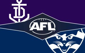 Fremantle v Geelong betting tips for Thursday July 15 - AFL round 18 preview 2021