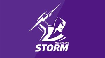 NRL round 17 odds 2021 — Storm new premiership favourite