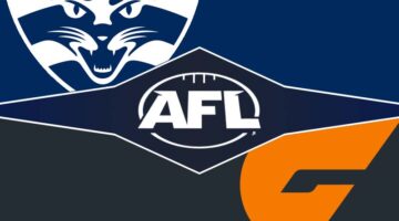 Geelong v GWS tips for AFL semi final 2021