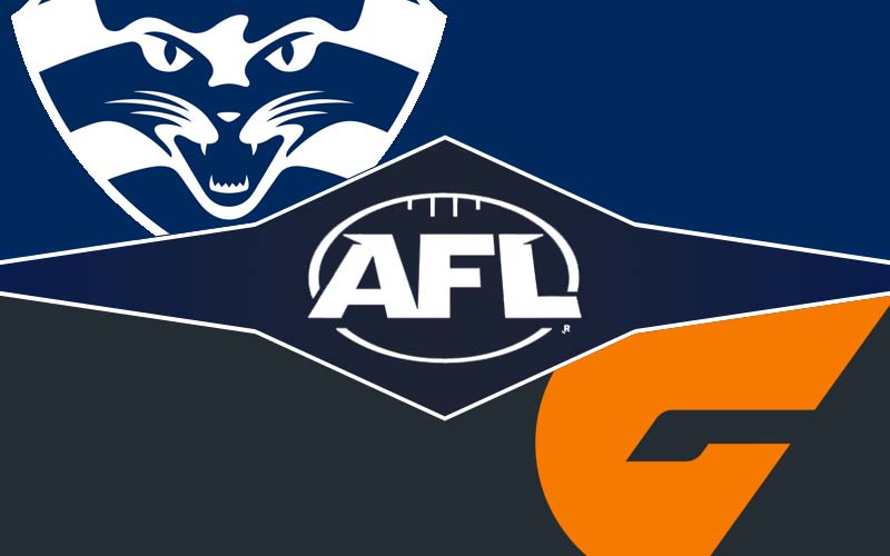 Geelong v GWS tips for AFL semi final 2021