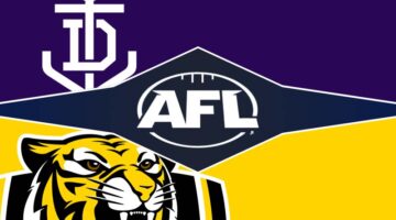 Fremantle v Richmond tips and prediction; AFL rd 20 preview 2021