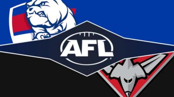 Western Bulldogs v Essendon betting and free tips; AFL elimination final 29/8 preview