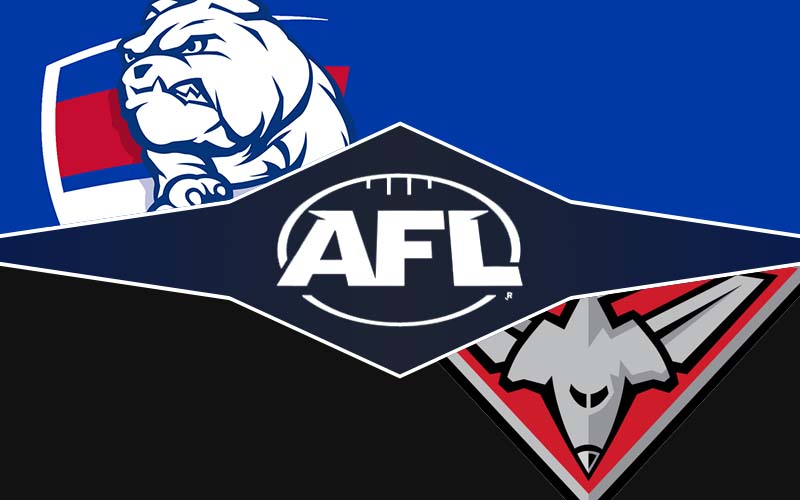 Western Bulldogs v Essendon betting and free tips; AFL elimination final 29/8 preview