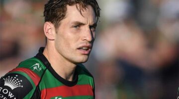 Clive Churchill Medal betting tips , prediction and odds 2021 - Cameron Murray