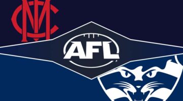 Melbourne Demons v Geelong Cats tips and prediction; AFL preliminary final preview 2021