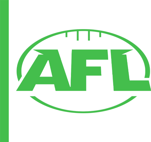AFL