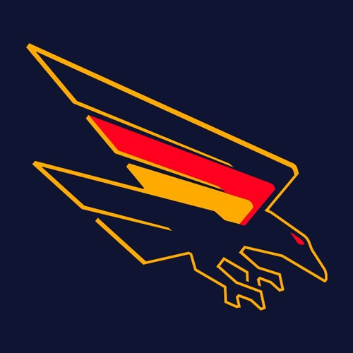 Adelaide Crows