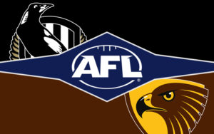 Collingwood Hawthron