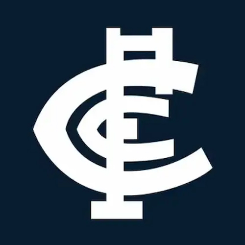 Carlton