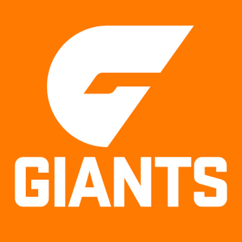 GWS Giants