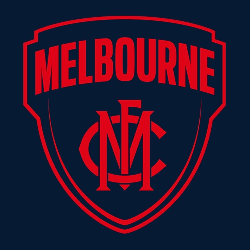 Melbourne