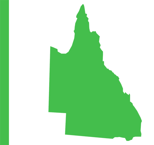 Casinos in Queensland