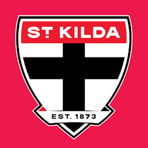 Saints