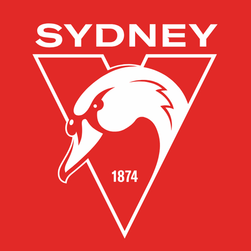 Sydney