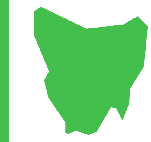 Casinos in Tasmania