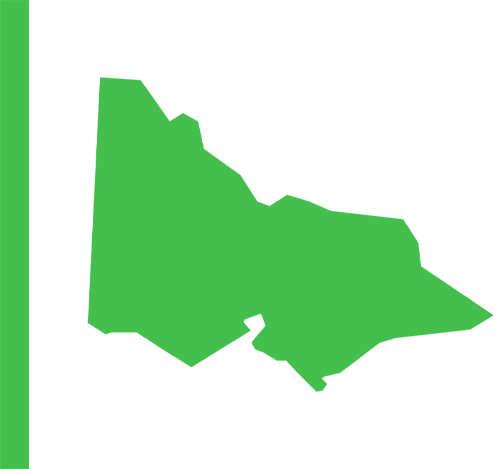 Casinos in Victoria