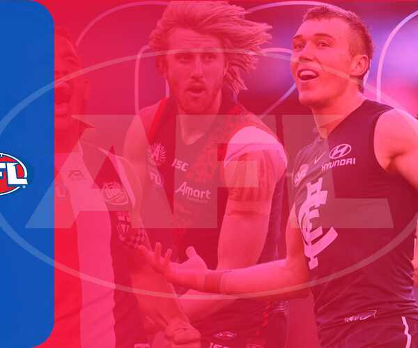 Carlton premiership odds plummet