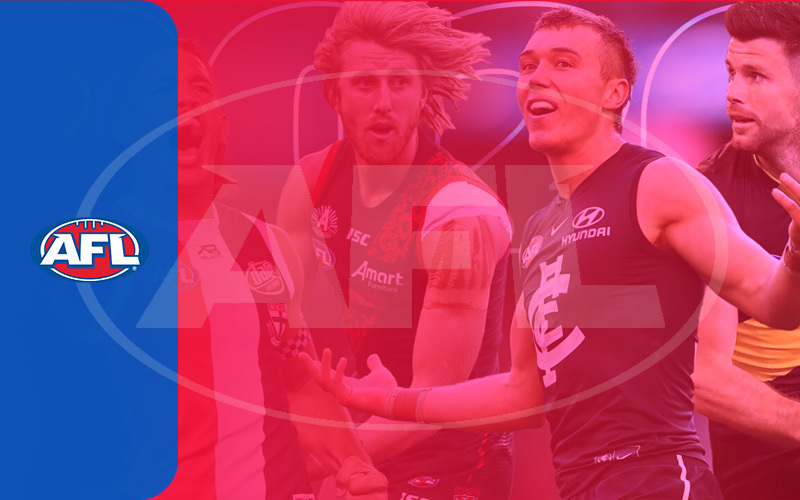 Fremantle v Collingwood tips and best bets for May 8, 2025