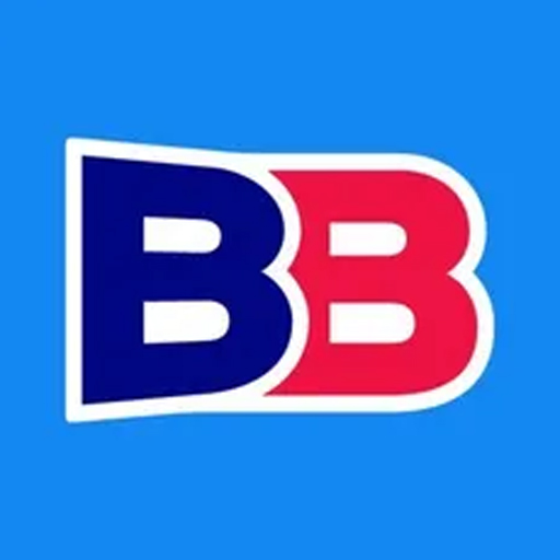 BlueBet