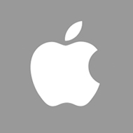 IOS
