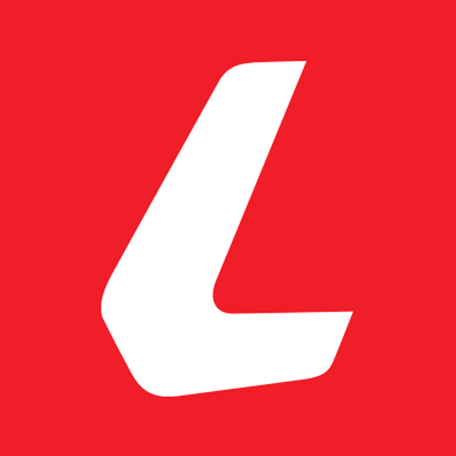Ladbrokes
