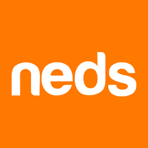 Neds