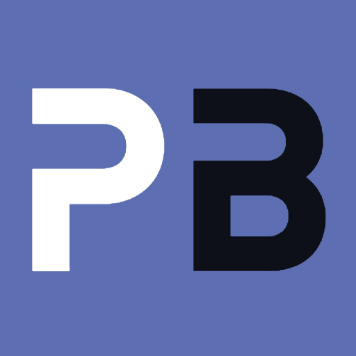 Palmerbet