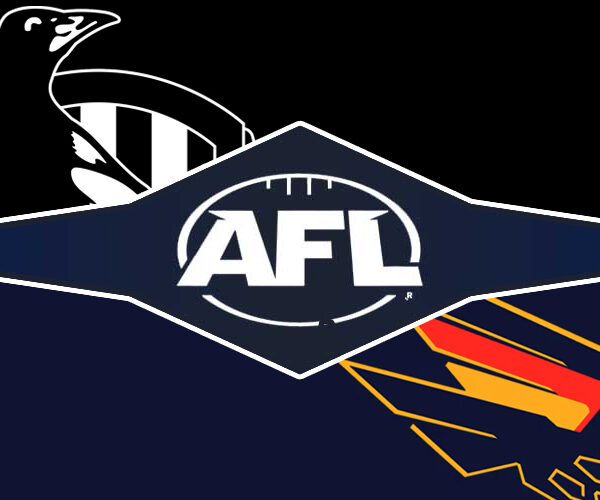 Collingwood v Adelaide betting tips and prediction for AFL round 10, 2025
