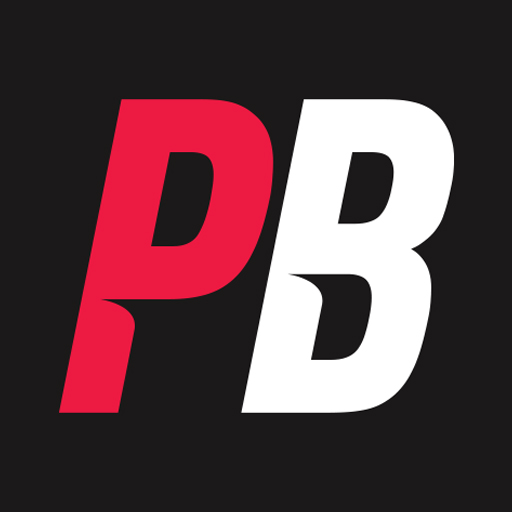 pointsbet